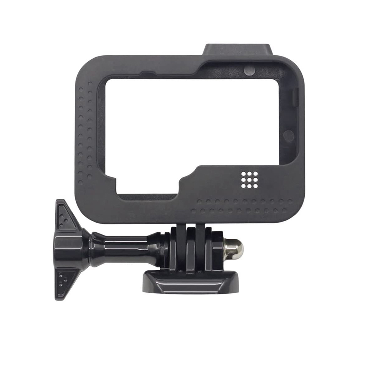 Gopro Action Camera Hero 12 Black - Etui ochronne do kamery GoPro Hero
