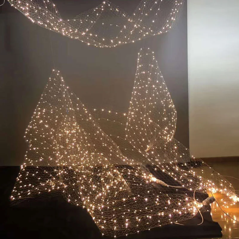 DIY ślub boże narodzenie urodz – Photography Year recenzja i cena