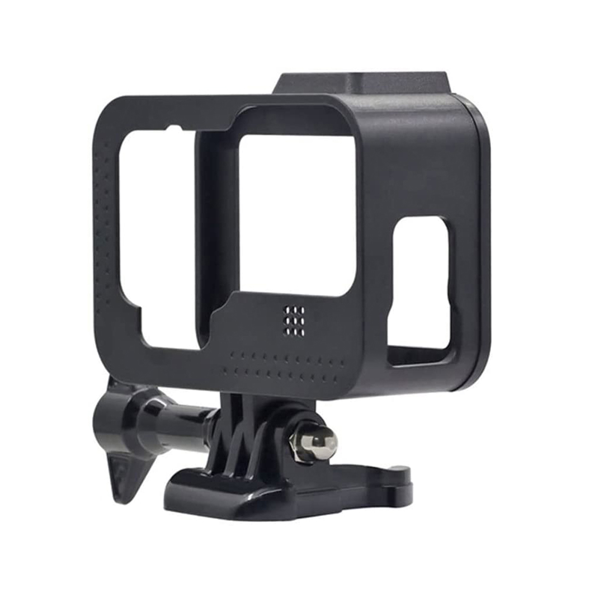 Etui ochronne do kamery GoPro  – Gopro Action Camera Hero 12 Black recenzja i cena