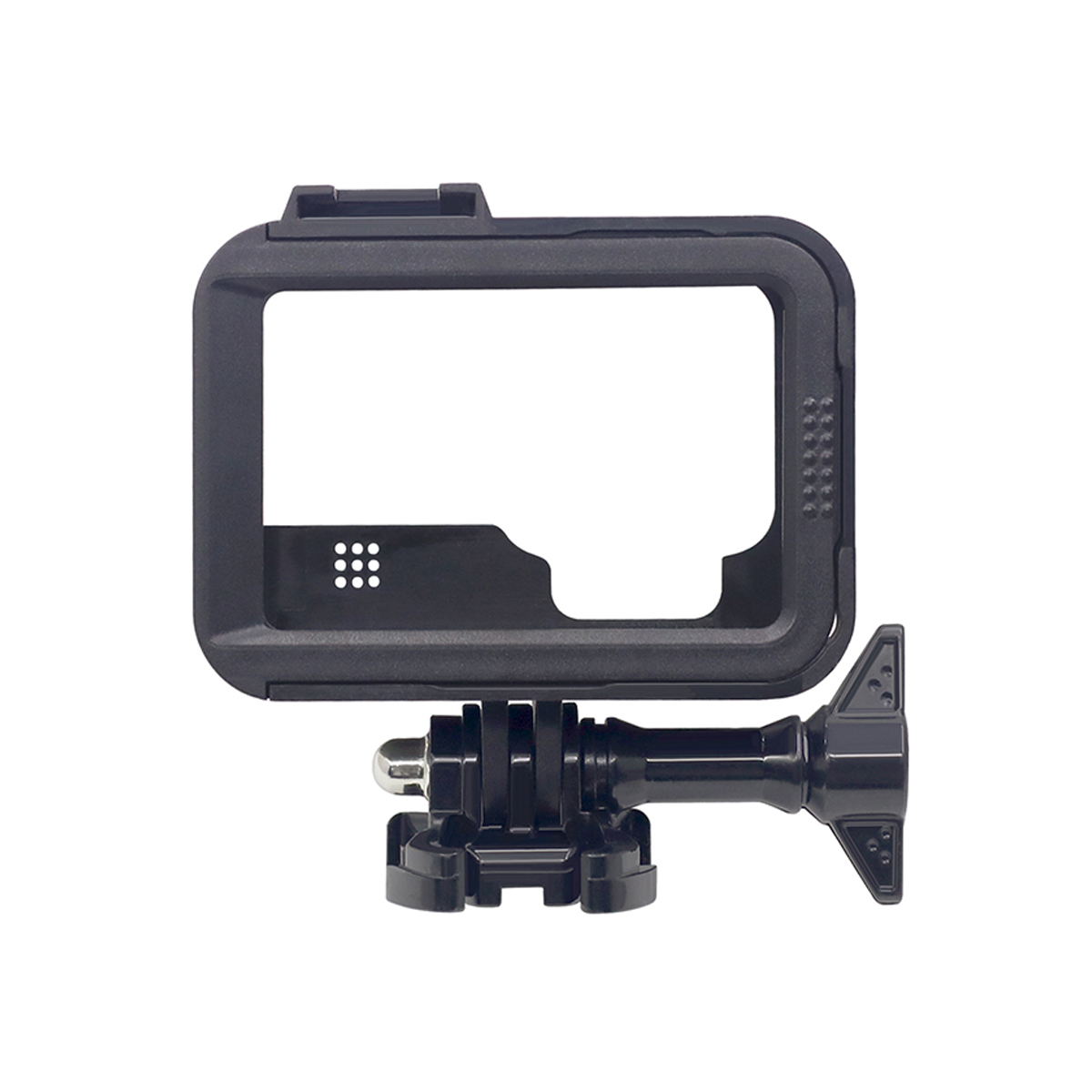 Etui ochronne do kamery GoPro  – Gopro Action Camera Hero 12 Black recenzja i cena