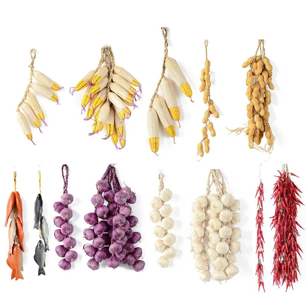Symulacja Sztuczna pianka Jedz – Photography Of Food recenzja i cena