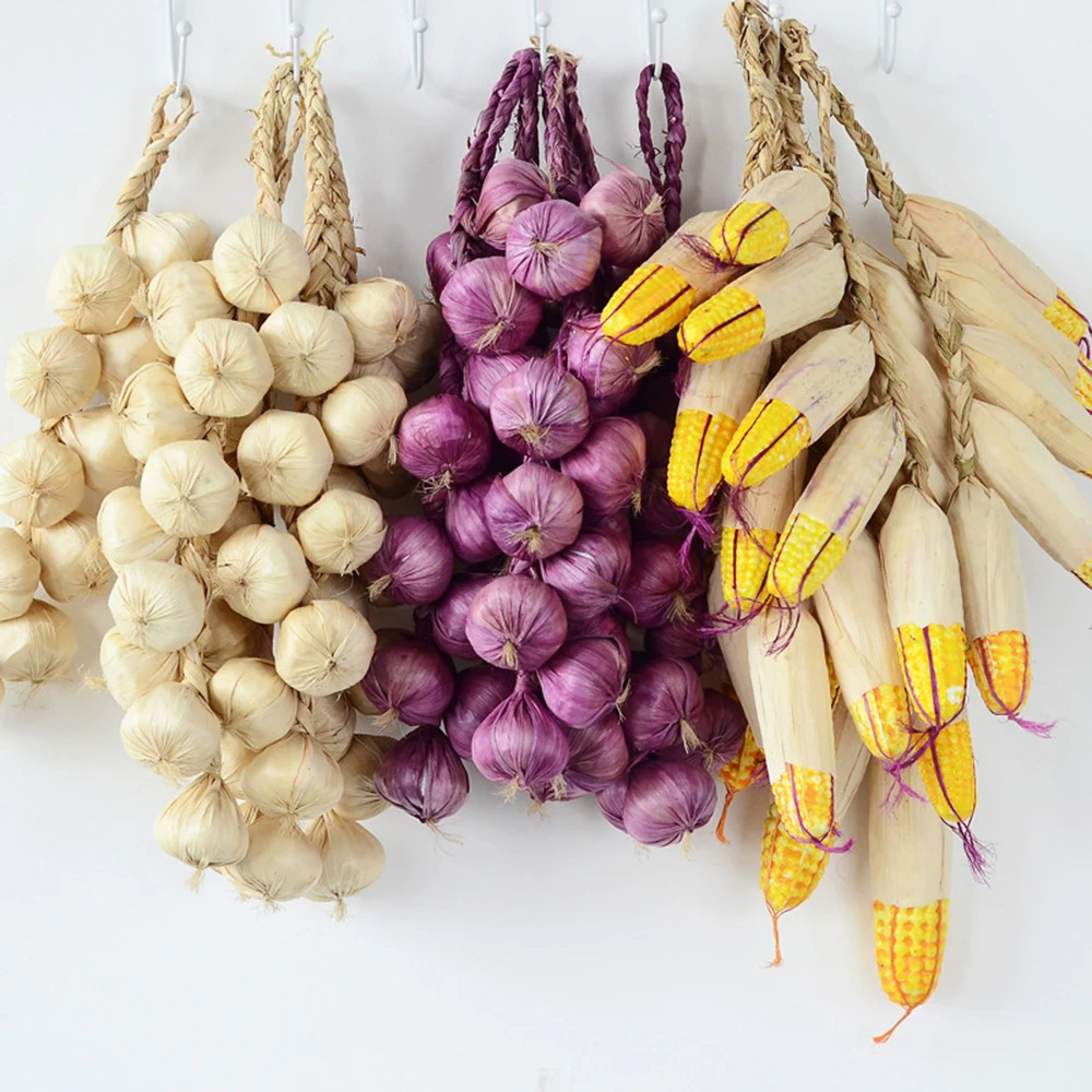 Symulacja Sztuczna pianka Jedz – Photography Of Food recenzja i cena