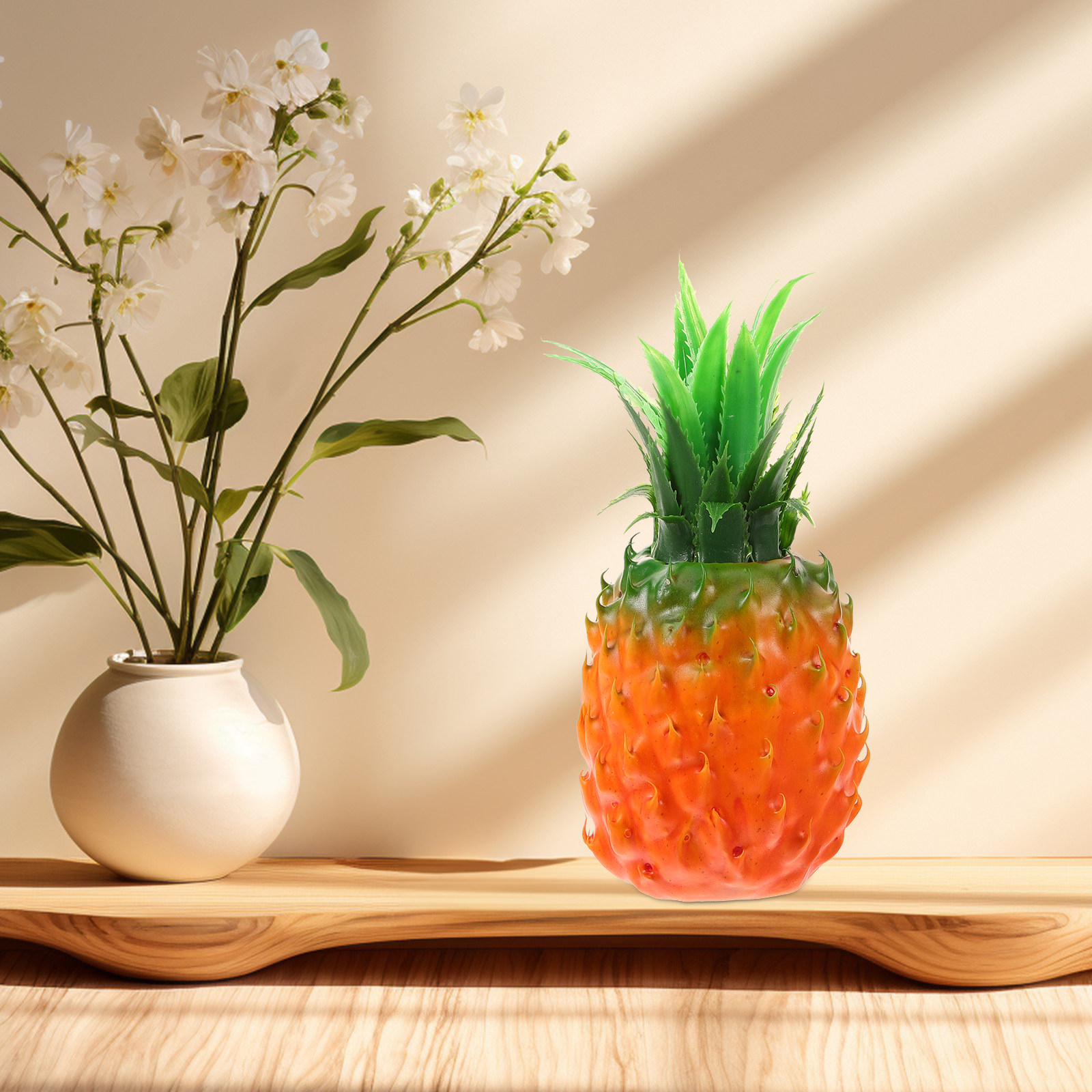 Antykorozyjna, realistyczna de – Photography Of Food recenzja i cena