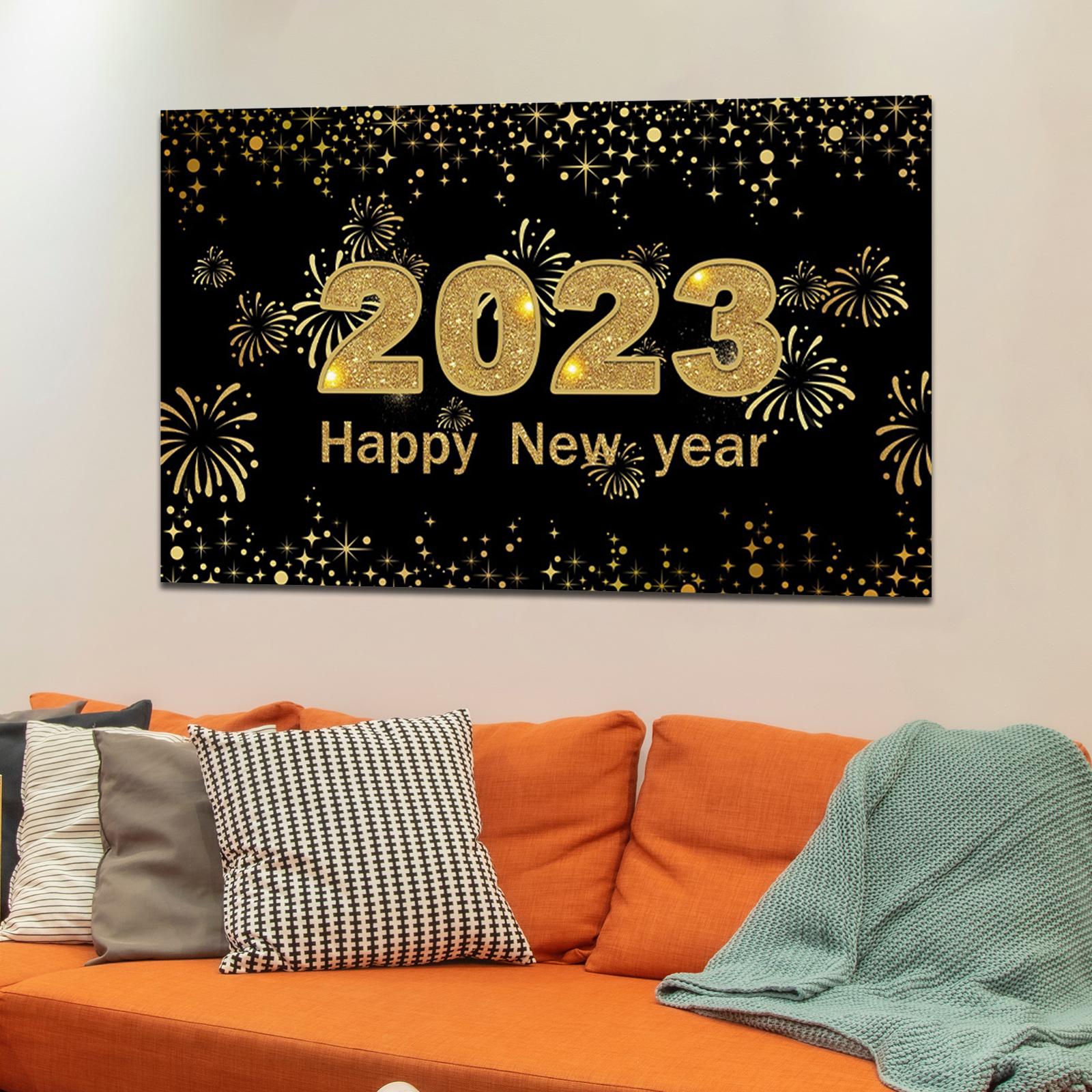 Plakat na ścianę, baner z moty – Photography Year recenzja i cena