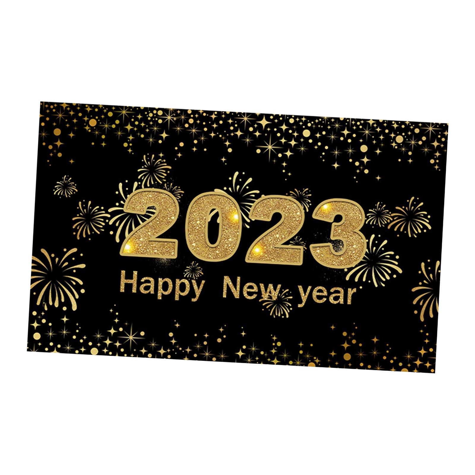 Plakat na ścianę, baner z moty – Photography Year recenzja i cena