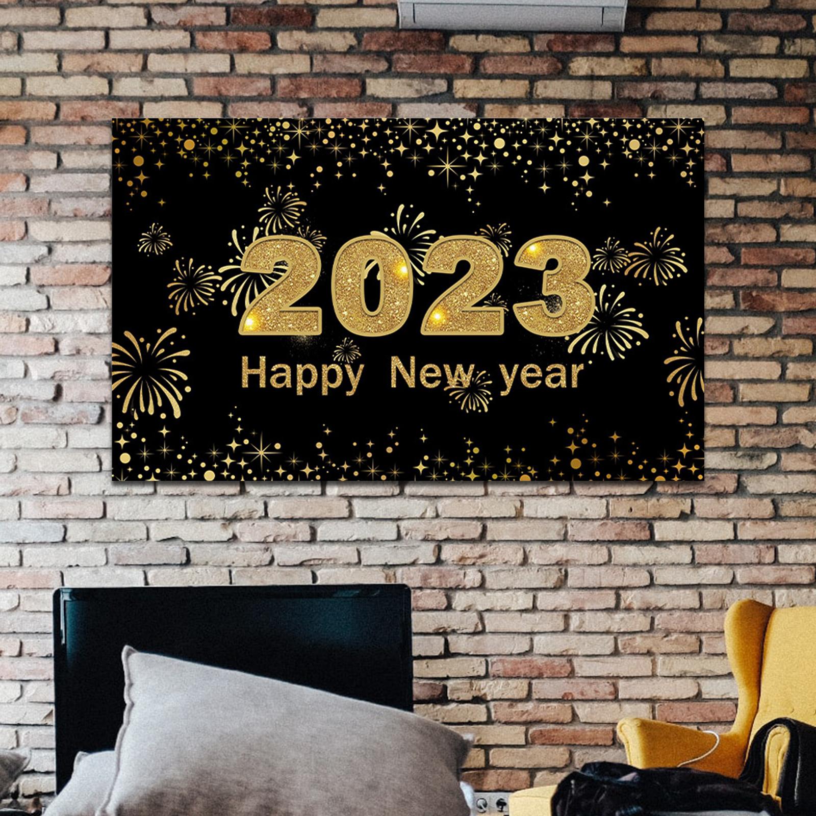 Plakat na ścianę, baner z moty – Photography Year recenzja i cena