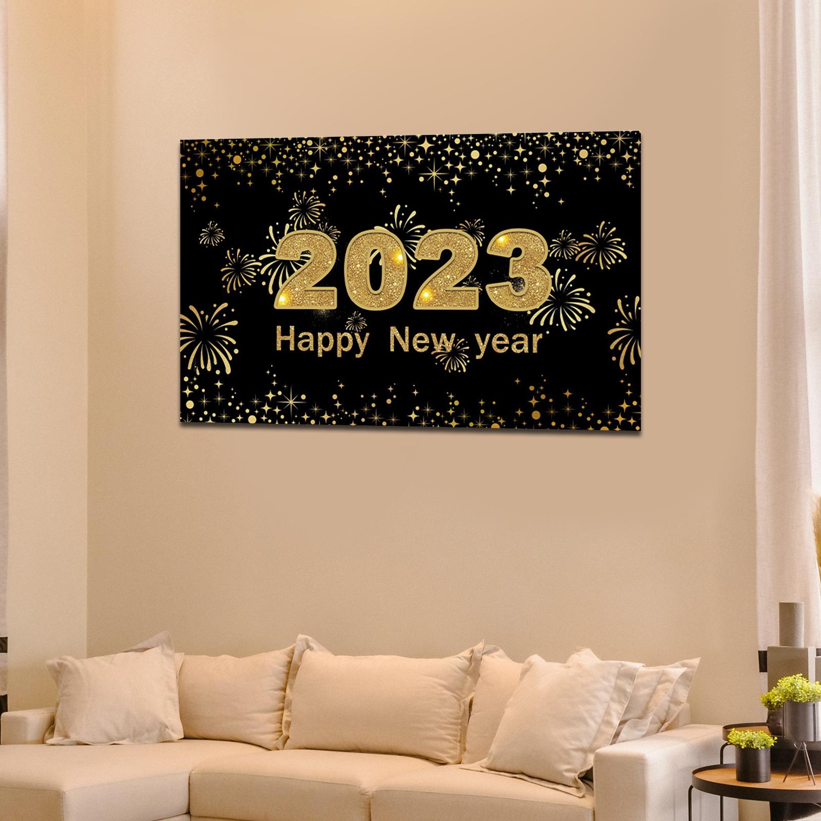 Plakat na ścianę, baner z moty – Photography Year recenzja i cena