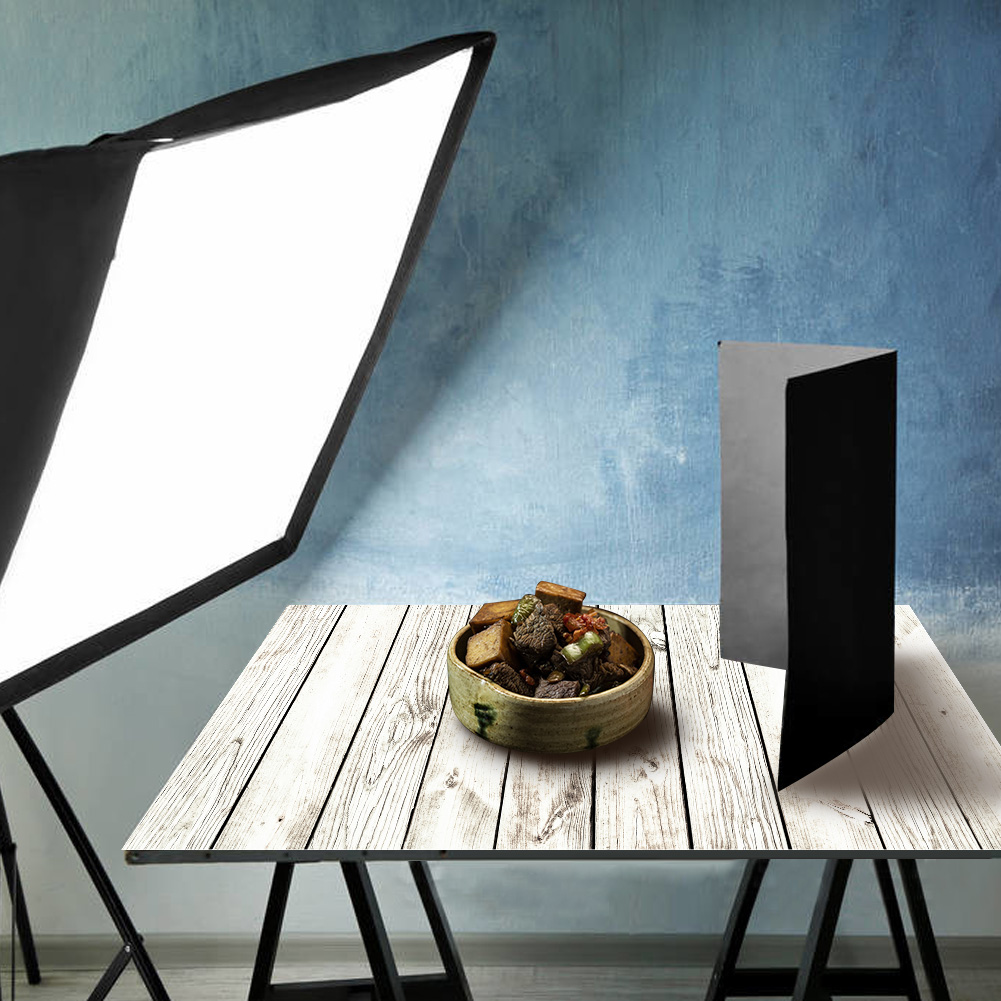 Tło fotograficzne z motywem st – Photography History recenzja i cena
