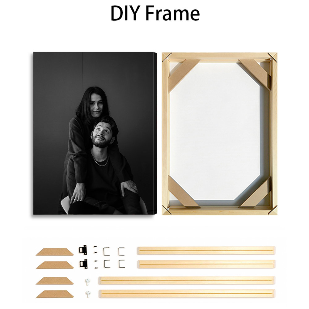 1 szt. Niestandardowe zdjęcie  – Photograph Lyrics recenzja i cena