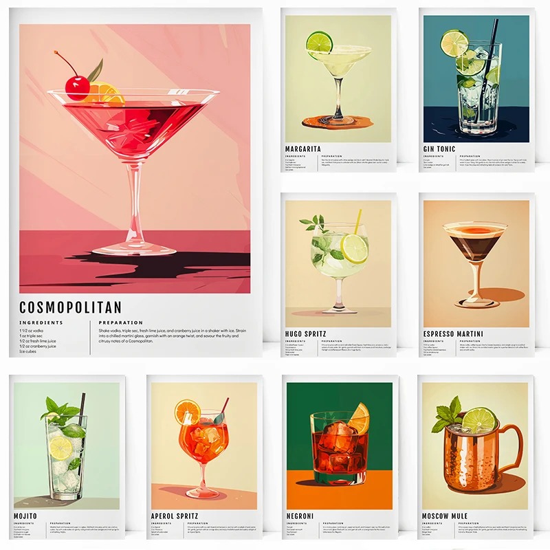 Klasyczna Margarita Alkohol Hu – Photography Landscape recenzja i cena