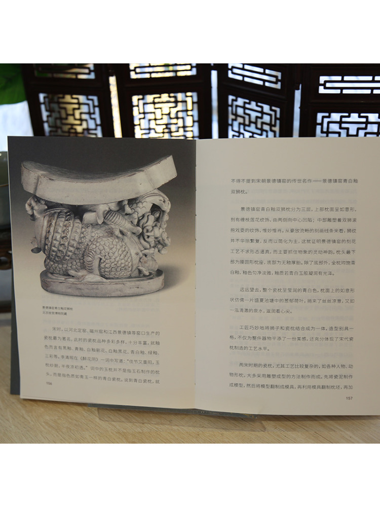 Książka - Winshare: Historia d – Photography History recenzja i cena