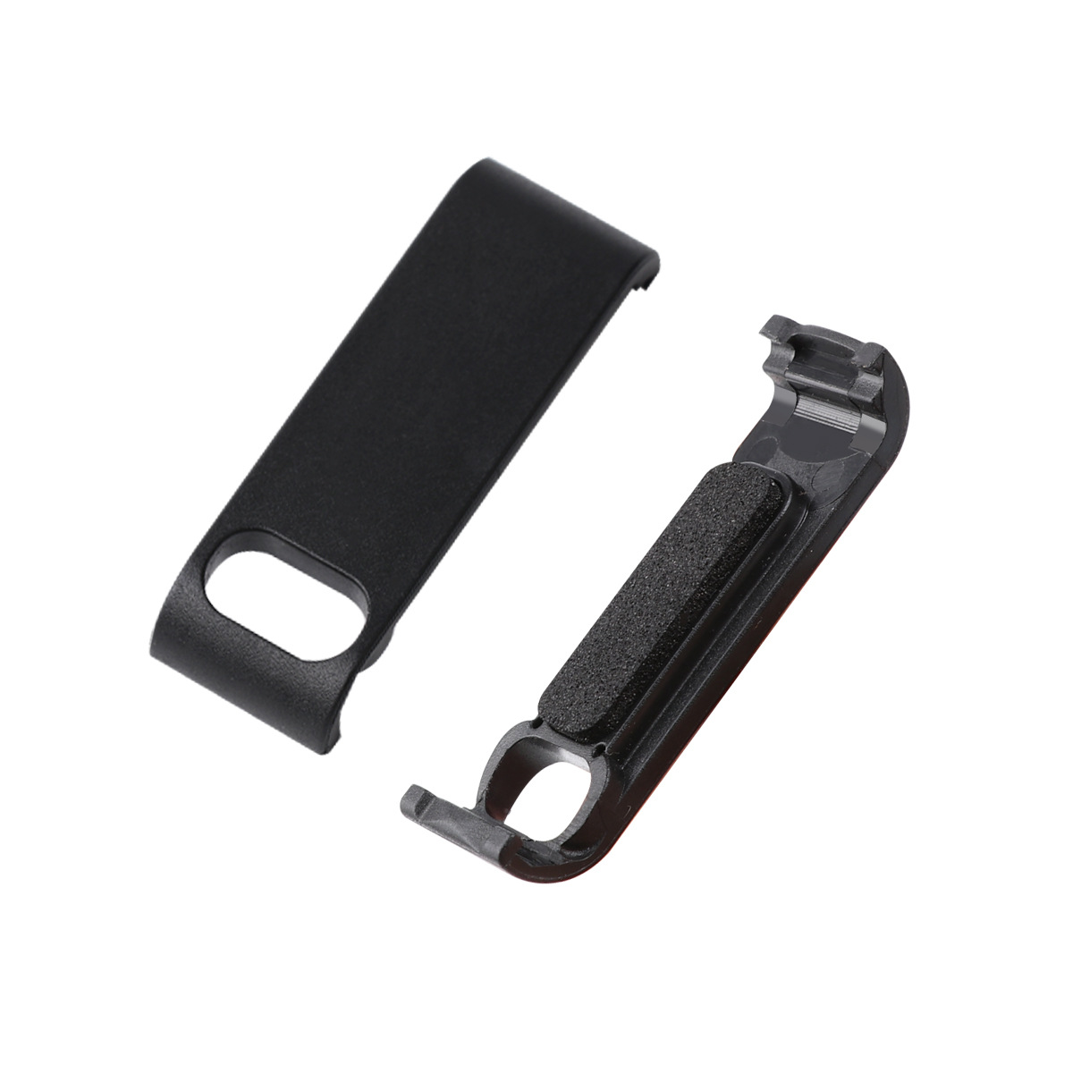 Akumulatorowa pokrywa boczna w – Gopro Action Camera Hero 12 Black recenzja i cena
