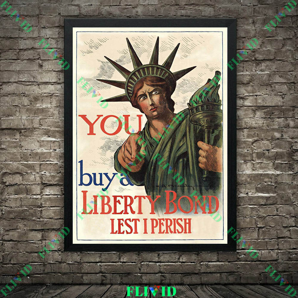 Vintage Plakat Propagandowy z  – Photography History recenzja i cena