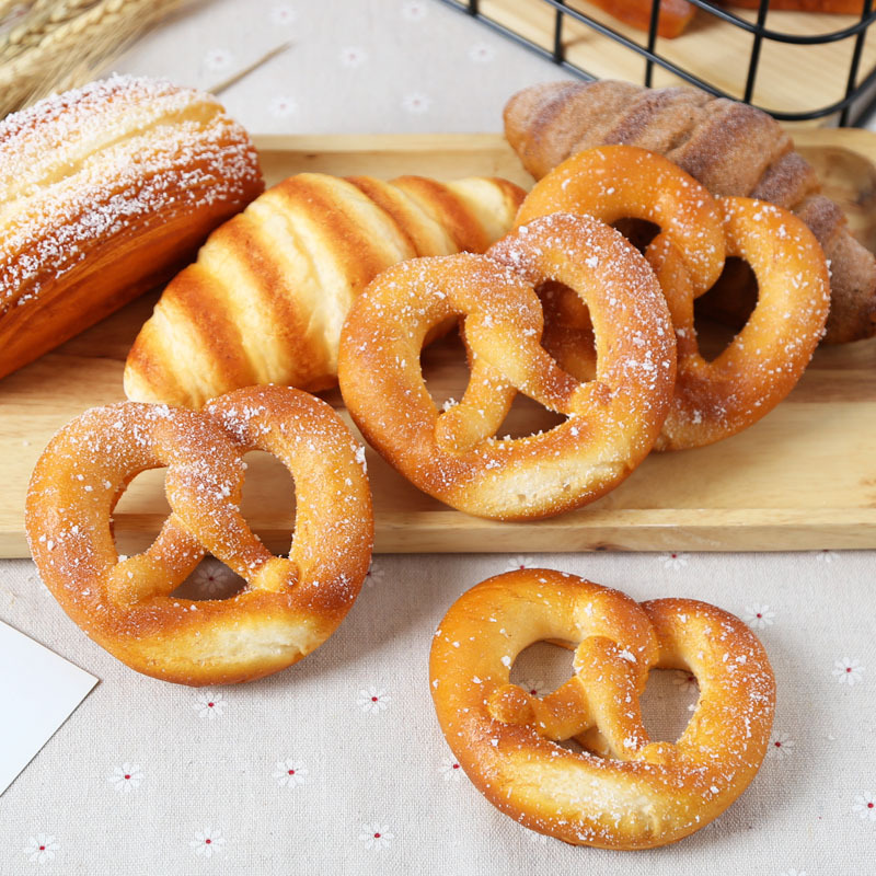 Symulacja jedzenia sztuczny ch – Photography Of Food recenzja i cena