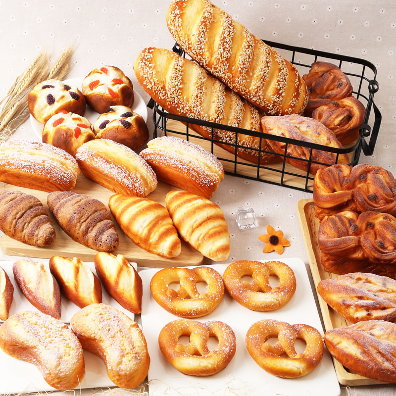 Symulacja jedzenia sztuczny ch – Photography Of Food recenzja i cena