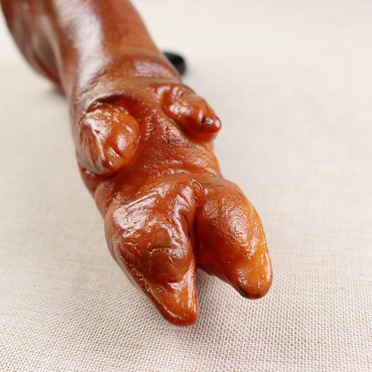 Kreatywna sztuczna żywność rea – Photography Of Food recenzja i cena
