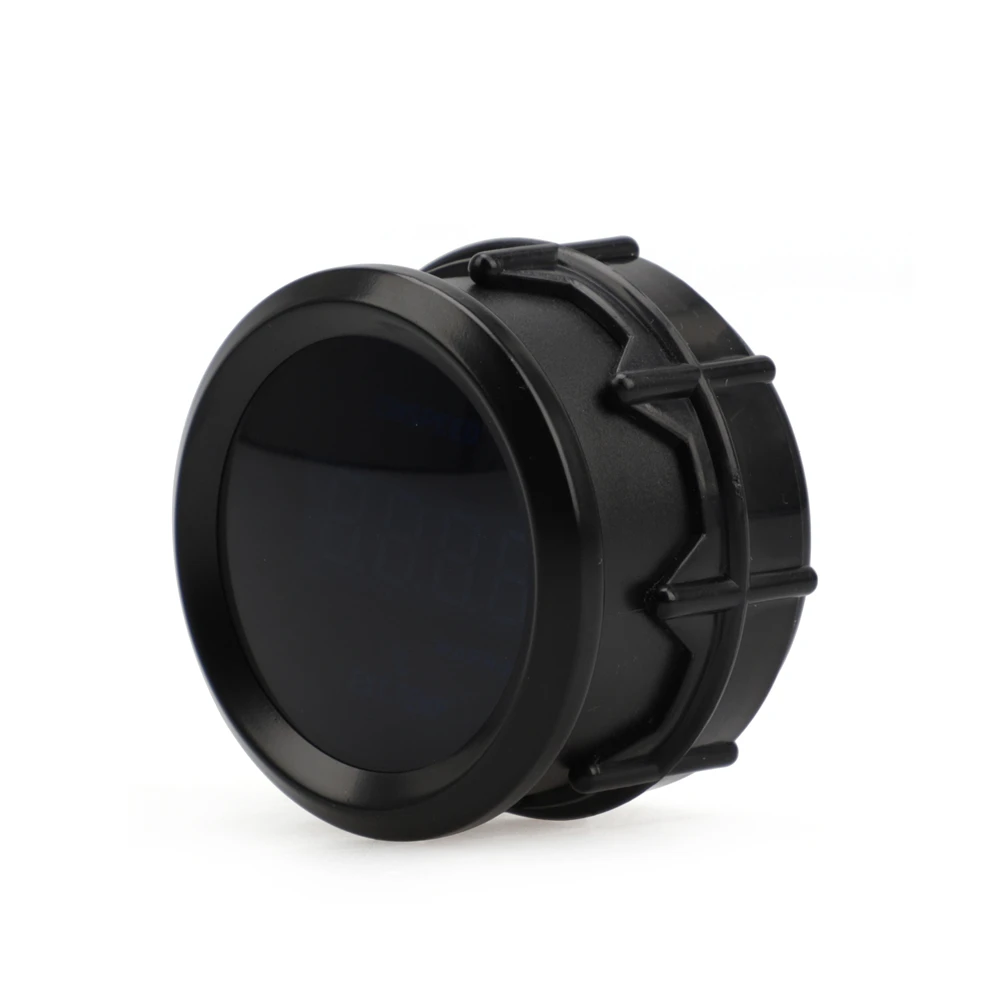 2-calowy (52mm) samochodowy mi – Light Meter Incident recenzja i cena